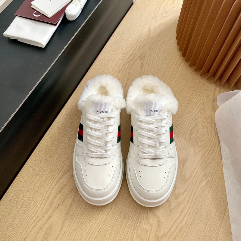 Gvc*1 sneakers